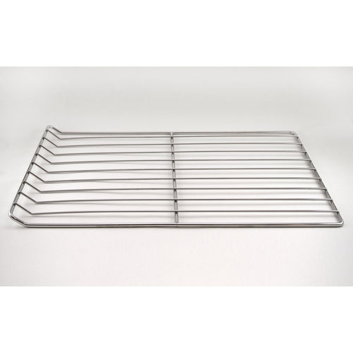 Alto-Shaam SH-2325 - Shelf, stainless steel, flat wire, reach-in