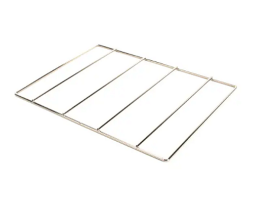 Henny Penny 60120@OF - Fryer Basket Support, for OFG-320 & OGA-320 series gas open fryers