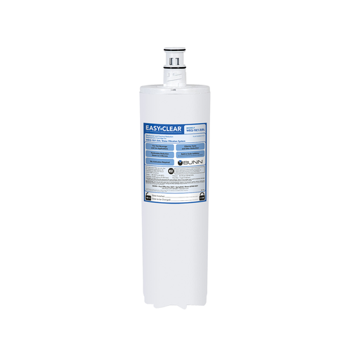 BUNN 56000.0121 - 56000.0121 Cartridge, WEQ-10(1.5)5L