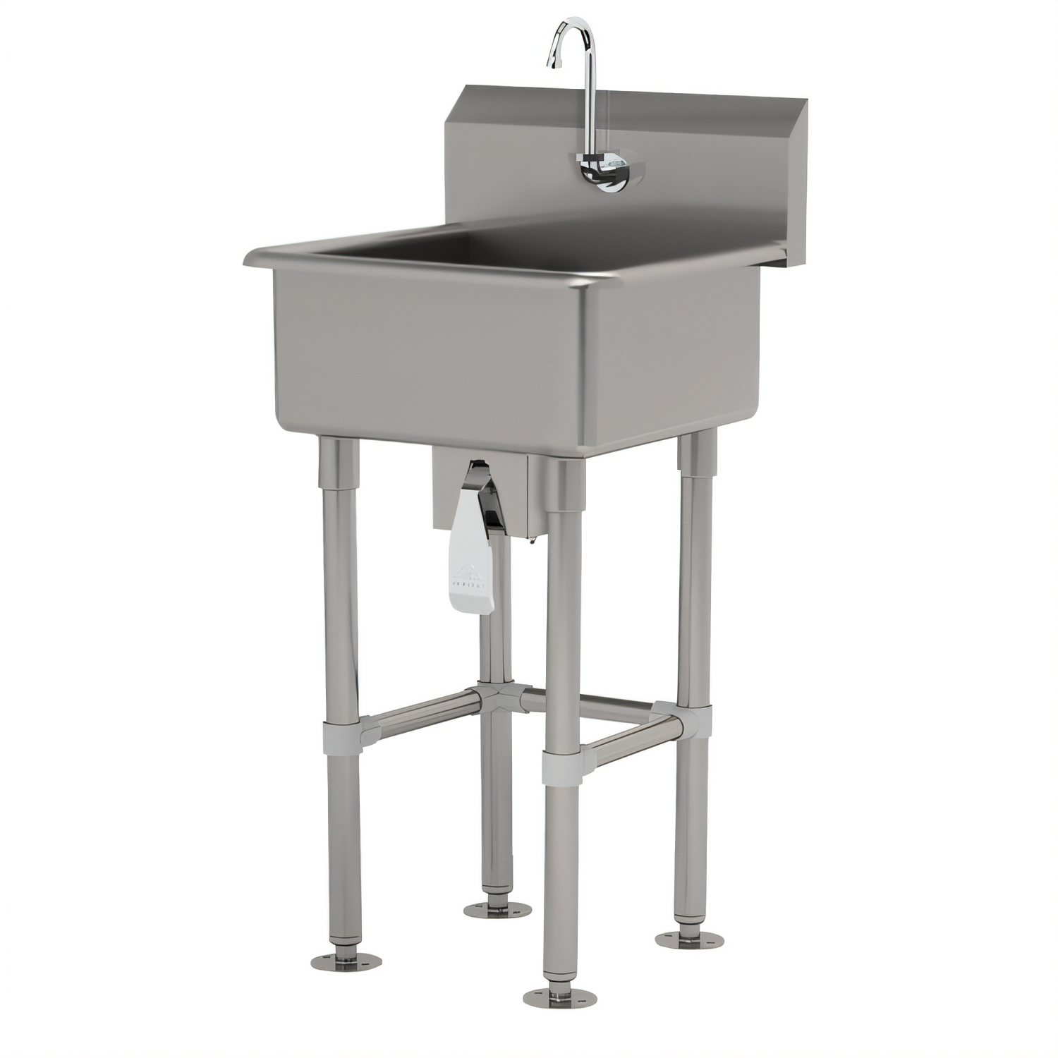 Advance Tabco FS-FM-2721KV Hand Sinks