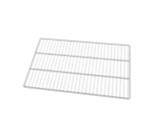 UNOX GRP560 - CHROMO.GRID, 18