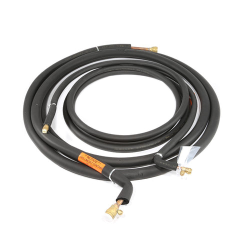 Hoshizaki R404-35610 - 35' Pre-Charged Tubing Kit, R-404 refrigerant, for SRC-14H & URC-22F