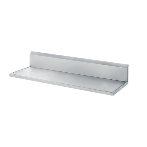 Advance Tabco VKCT-248 - Countertop, 96