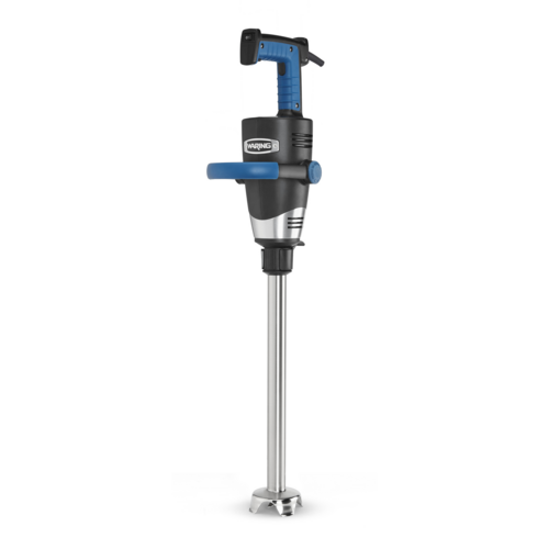 Waring WSB650X - Heavy-Duty Big Stix® EvolutionX® Immersion Blender, heavy duty, 140 qt. (35 gallon) capacity, 18