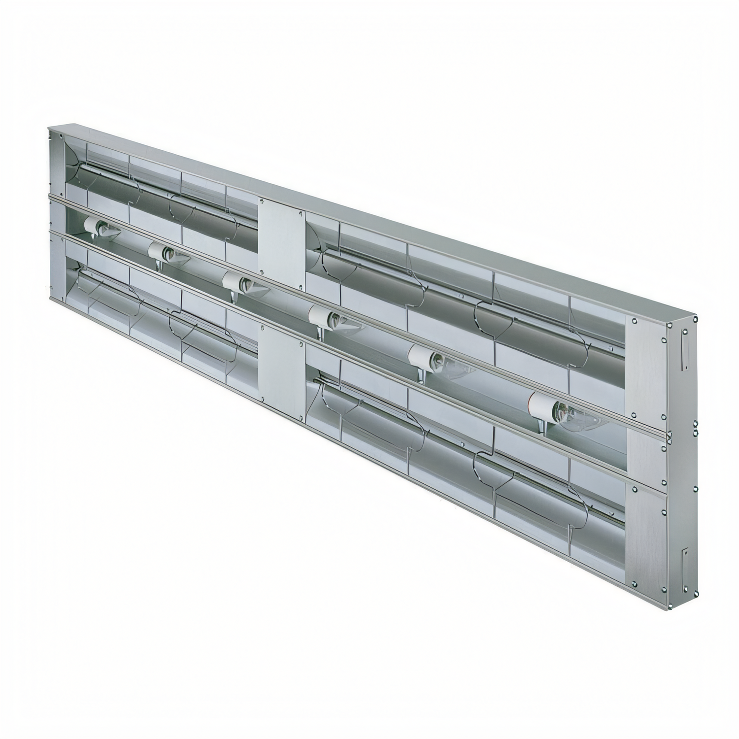 Hatco GRAL-84D3 Glo-Ray® Heat Lamps