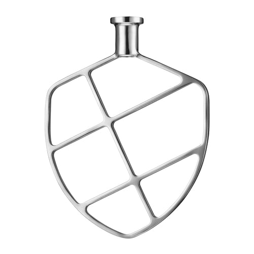Waring WSM7LMP - Mixing Paddle, stainless steel, for WSM7L