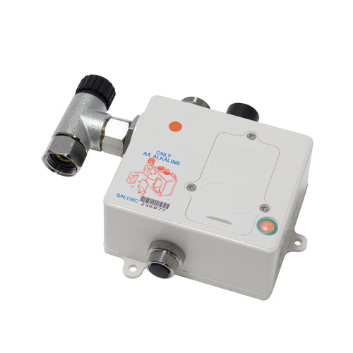 Advance Tabco K-09 - Replacement Control Module, for electronic faucets K-175 & K-180