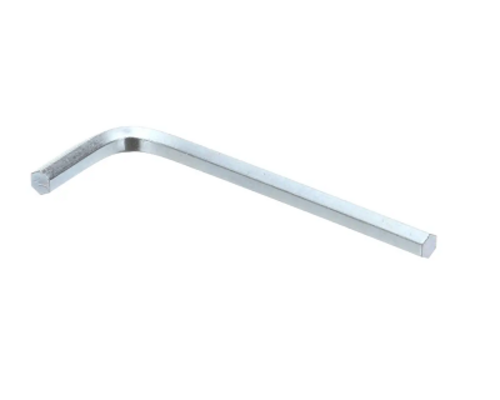 Henny Penny 12133@PF - Allen Wrench, 3/16", for pressure fryers