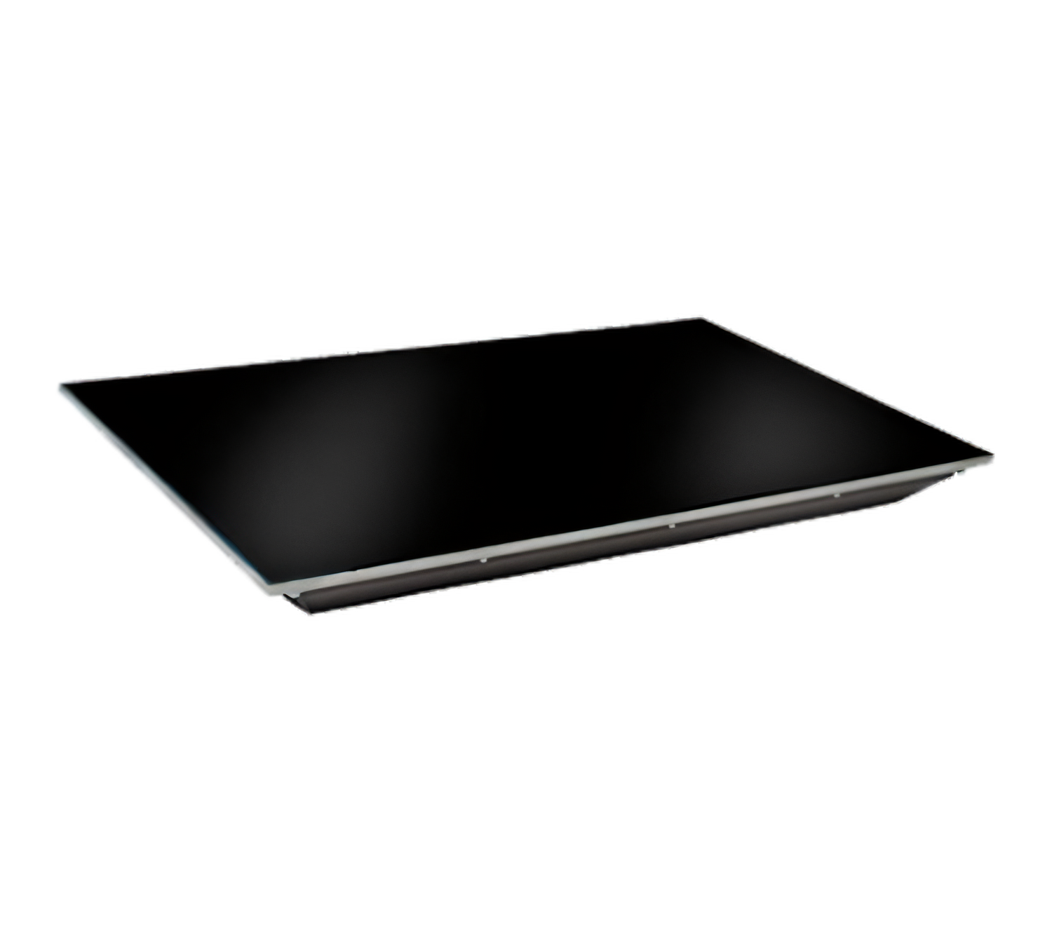 Hatco HBG-7218 Heated Cabinets & Holding Shelves