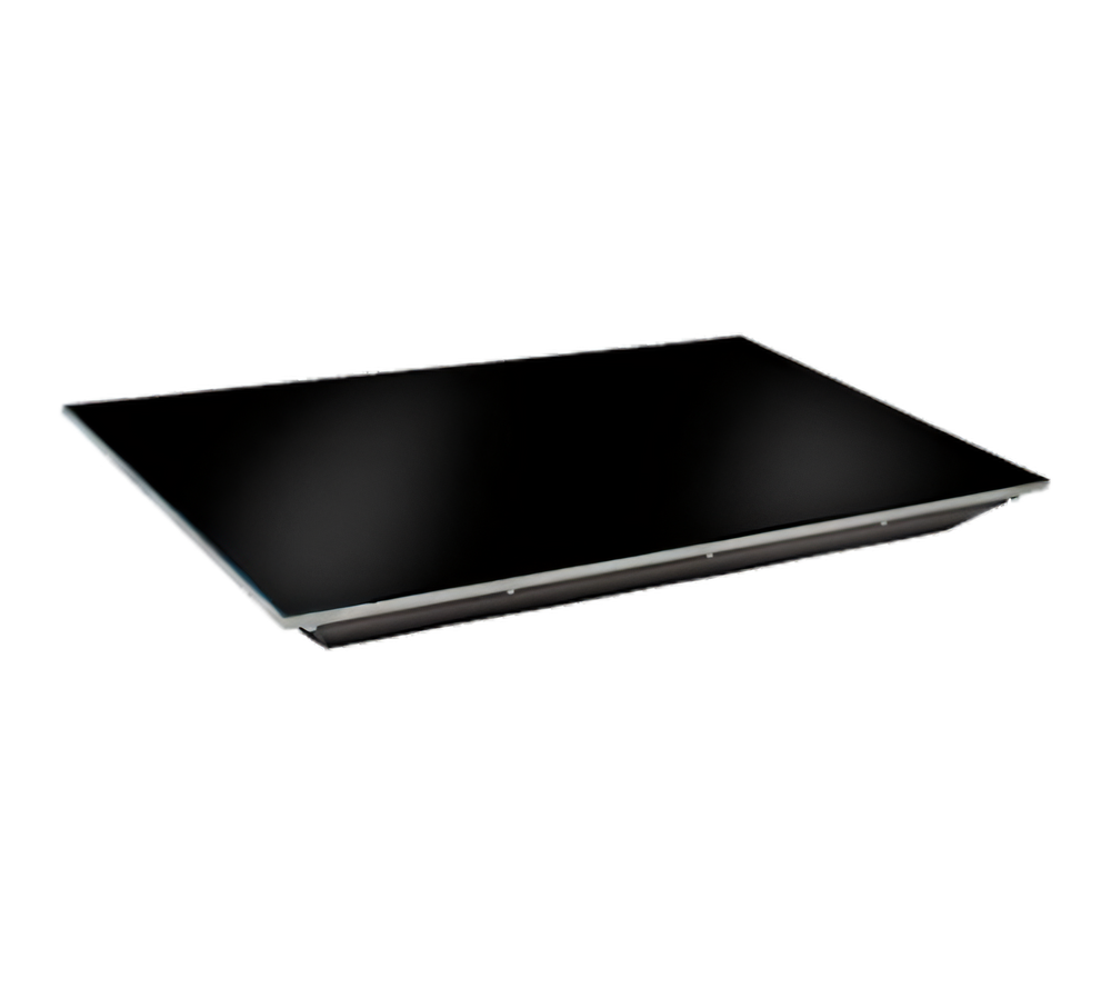 Hatco HBG-7218 Heated Cabinets & Holding Shelves
