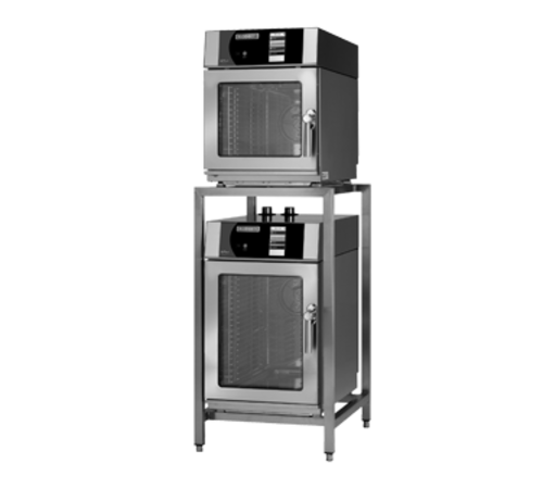 Blodgett BLCT-6-10E Blodgett Combi Combi Ovens