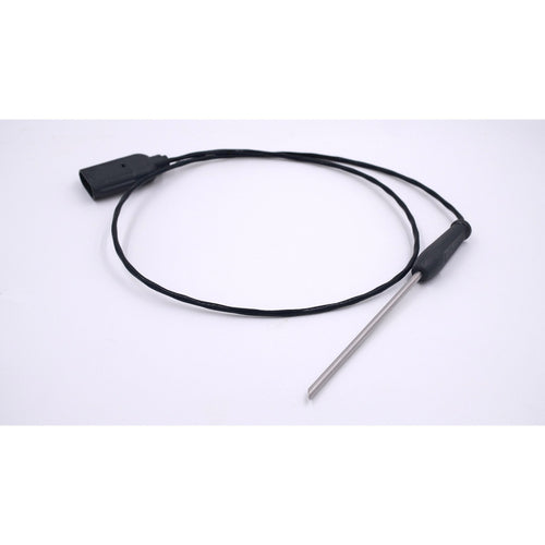 Alto-Shaam PR-36201 - Probe, 32