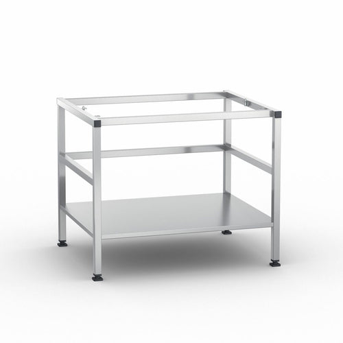 RATIONAL 60.31.089 - Stand I Stationary Oven Stand, 26-3/8