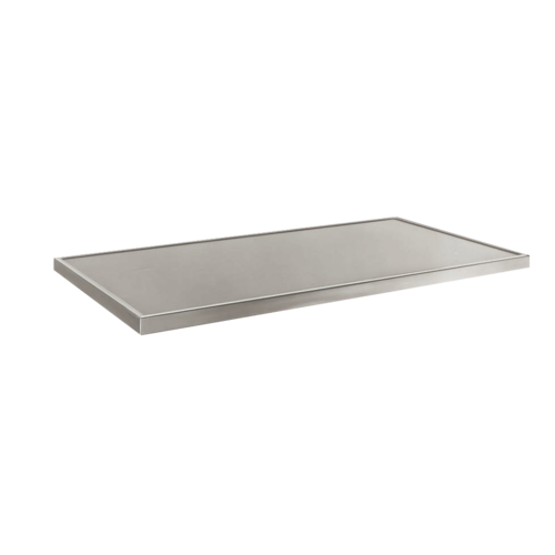 Advance Tabco VCTC-240 - Countertop, 30