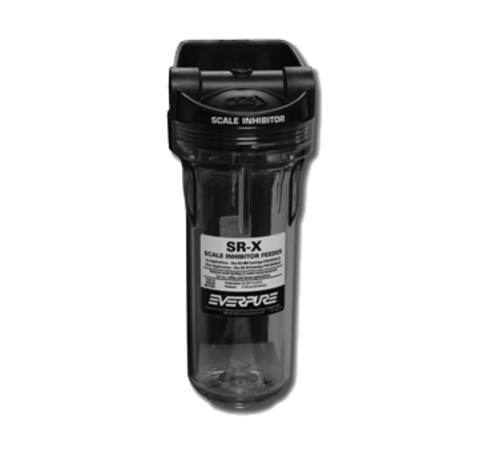 Hoshizaki 9795-80 - Pre-Filter System, E-10 Prefilter, NSF