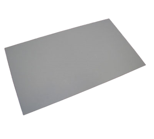 Henny Penny 12076 - SmartFilter™ Paper, traps & retains particles 70 microns or higher, for use with Evolution Elite