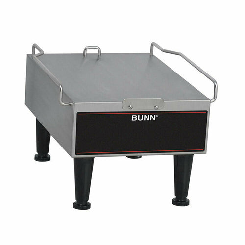 BUNN 37675.0001 - 37675.0001 Remote Server Stand, for TB3-LP & TB3Q-LP