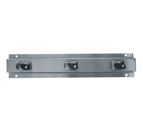 Advance Tabco K-242 - Mop Hanger, 23