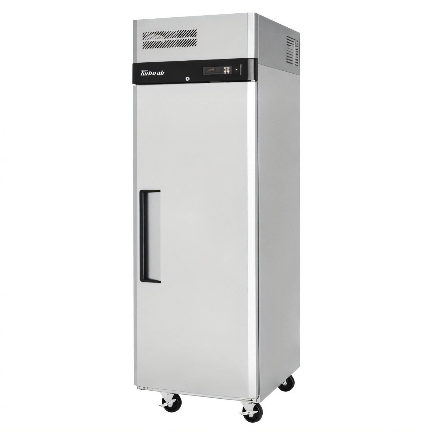 Turbo Air M3F19-1-N M3 Reach-In Refrigerators & Freezers