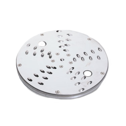 Waring CAF20 - Shredding Plate, 3/16