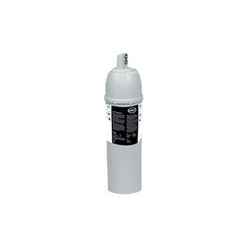 UNOX XHC013 - UNOX.Finest Filtering System, refill cartridge, for XHC012