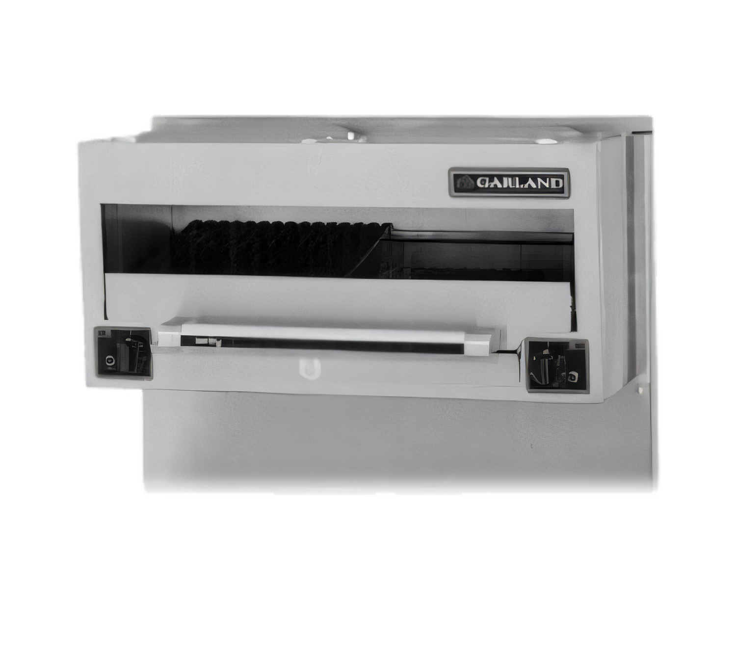 Garland SER-686 Sentry Salamander Broilers