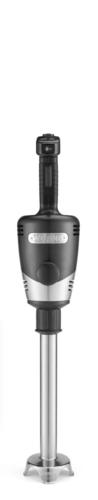 Waring WSB250 - Big Stix® 2-Speed Immersion Blender, heavy duty, 40 qt. (10 gallon) capacity, 12" stainless steel