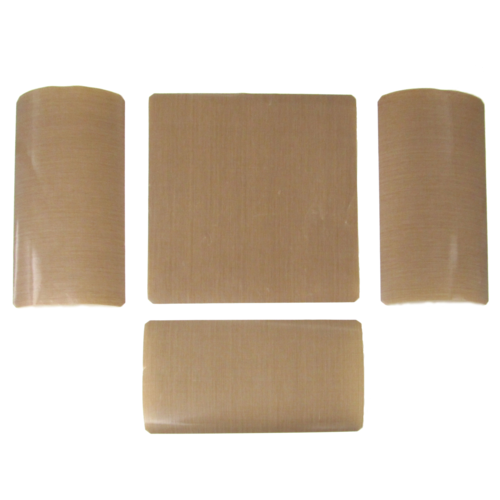 ACP TL10R - Teflon Liner, non-stick, for MRX ovens