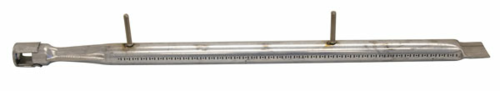 Advance Tabco SU-P-113 - Replacement Burner, for wet baths, 21