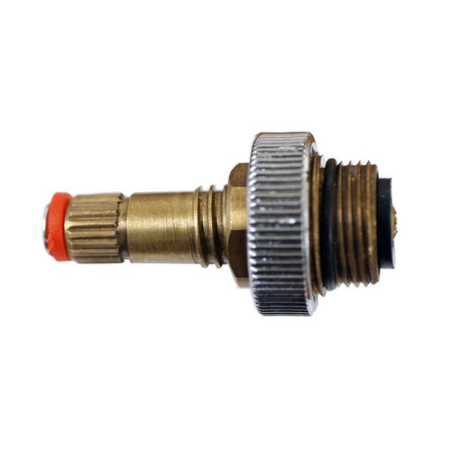 Omcan 31282 - (31282) Replacement Cartridge, hot, (for 22122)