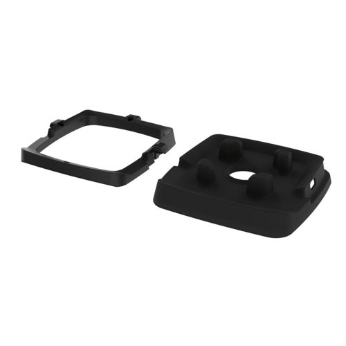 Waring CAC198 - Ellipse jar pad and adaptor ring