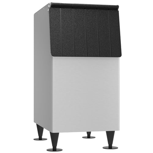 Hoshizaki B-300SF - Ice Bin, 22