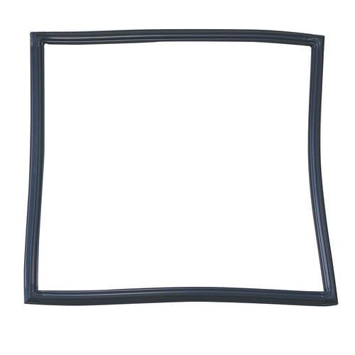 RATIONAL 20.02.549P - Door Gasket, for iCombi Pro/ CombiMaster Plus/ SelfCookingCenter XS Size