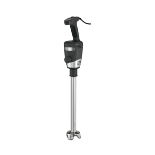 Waring WSB70ST - Big Stix® Immersion Blender Shaft Only, 21