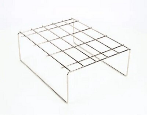 Henny Penny 33104@OF - Fryer Basket Support, for OEA-320 series electric auto lift open fryers