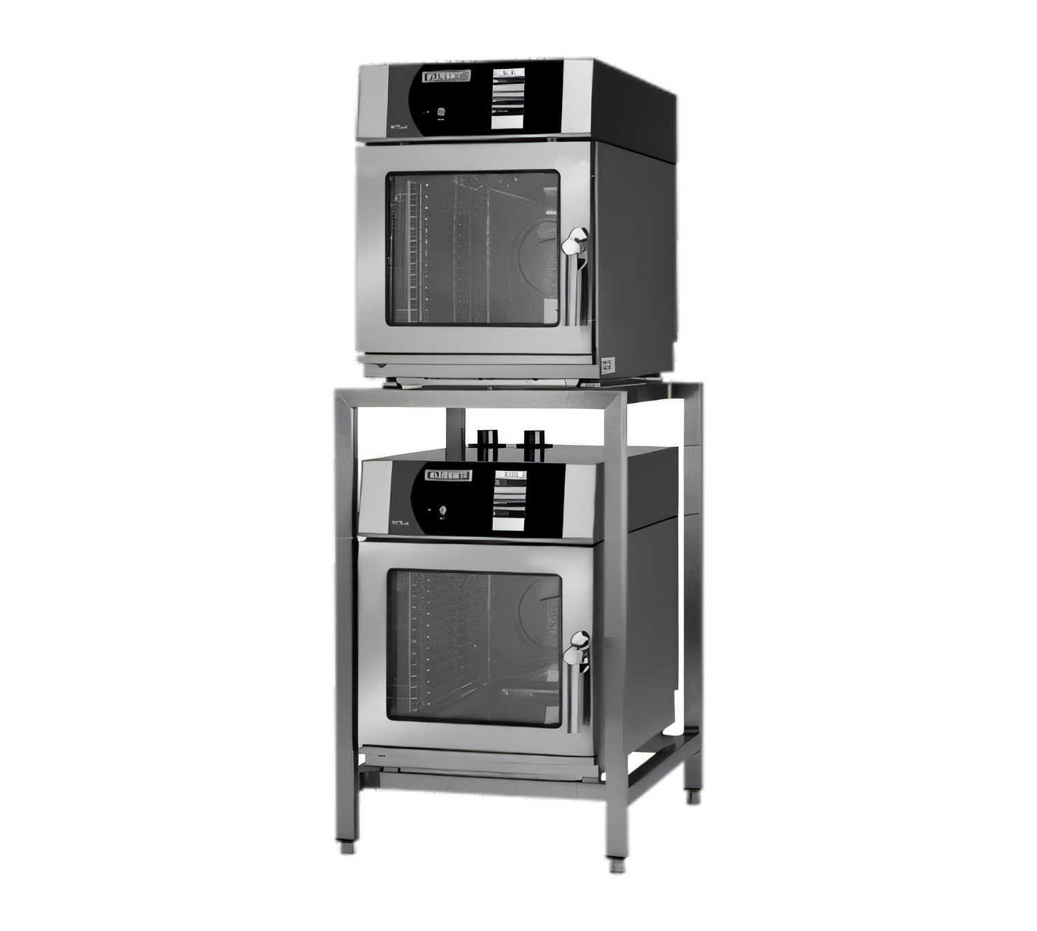 Blodgett BLCT-6-6E Blodgett Combi Combi Ovens