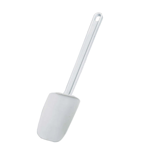 Omcan 80027 - (80027) Spoonula, 10
