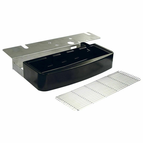 BUNN 41656.0000 - 41656.0000 Drip Tray Kit, for LCR-3 HV