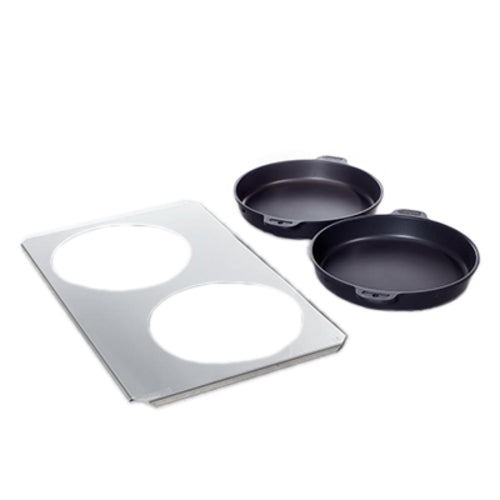 RATIONAL 60.73.287 - Roasting/Baking Pan, 