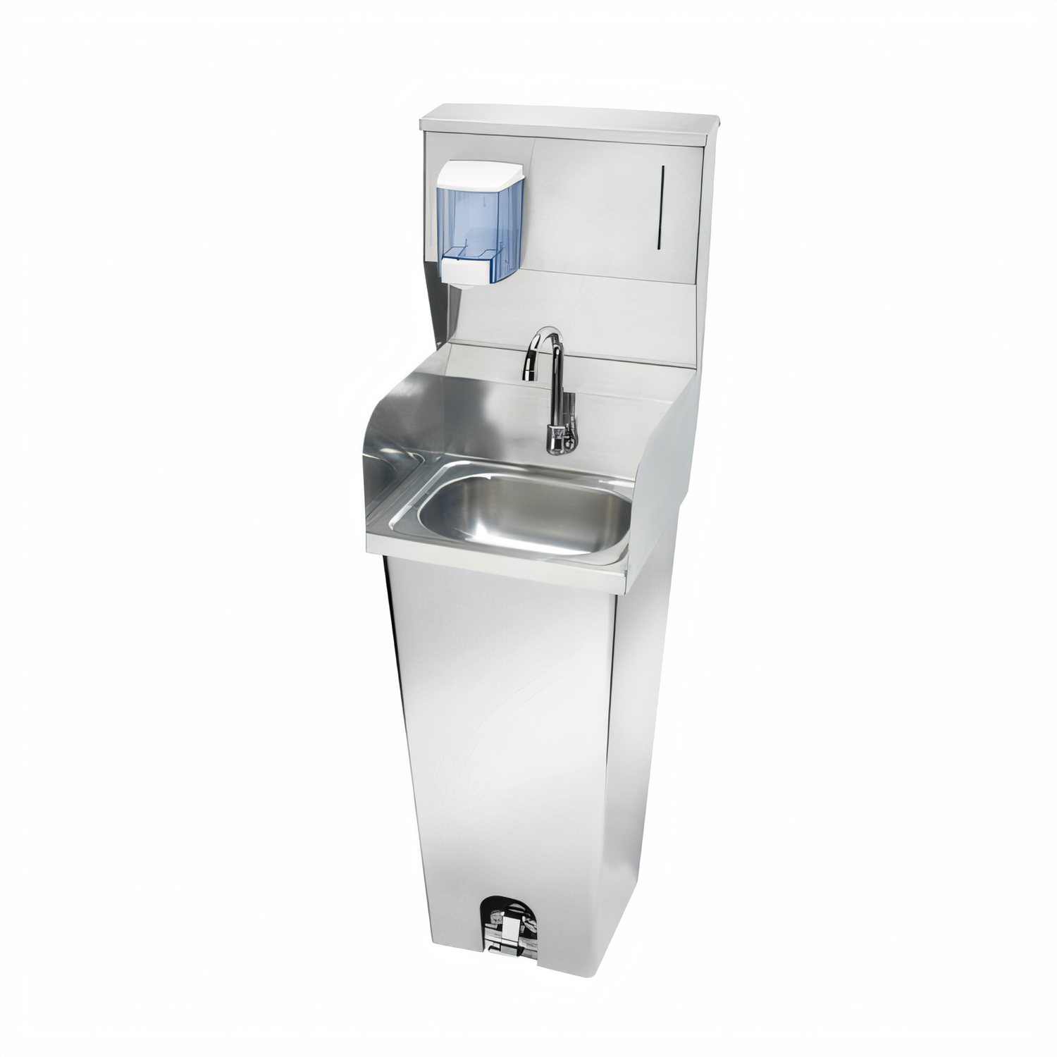 Krowne HS-42 Hand Sinks