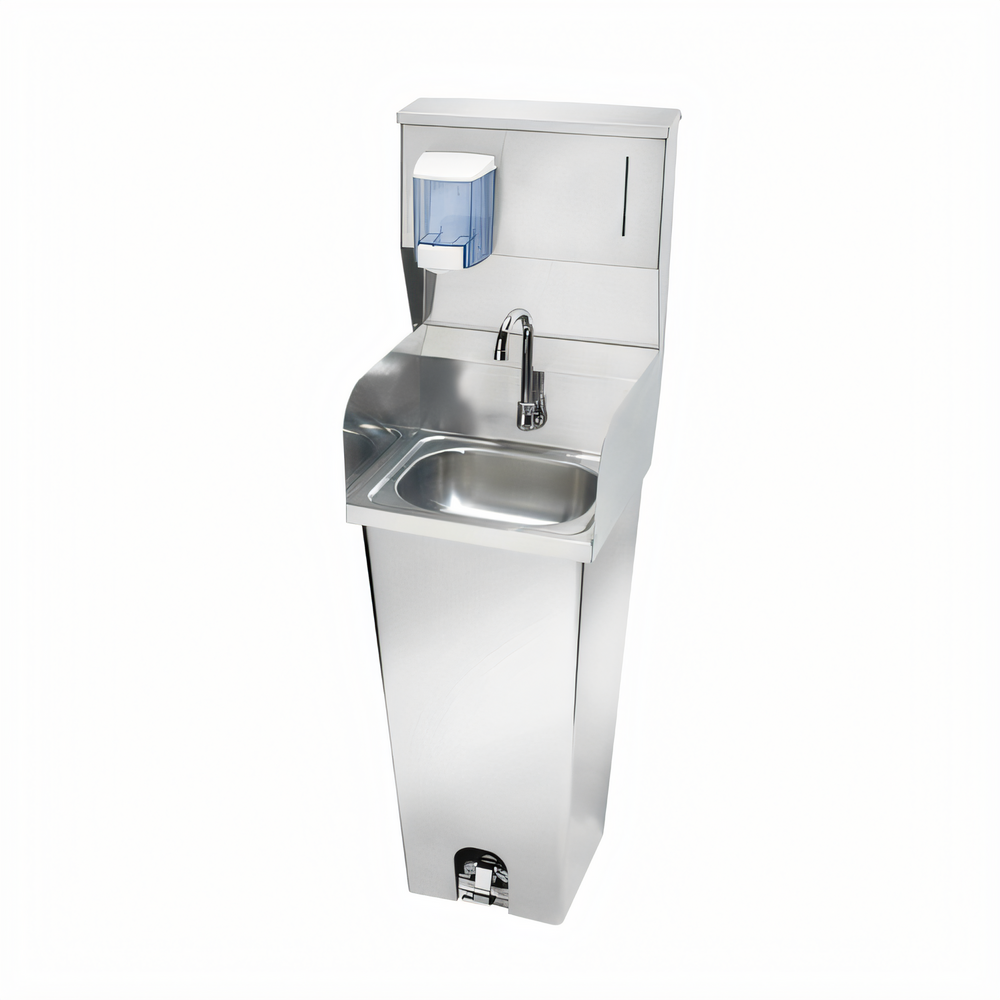 Krowne HS-42 Hand Sinks