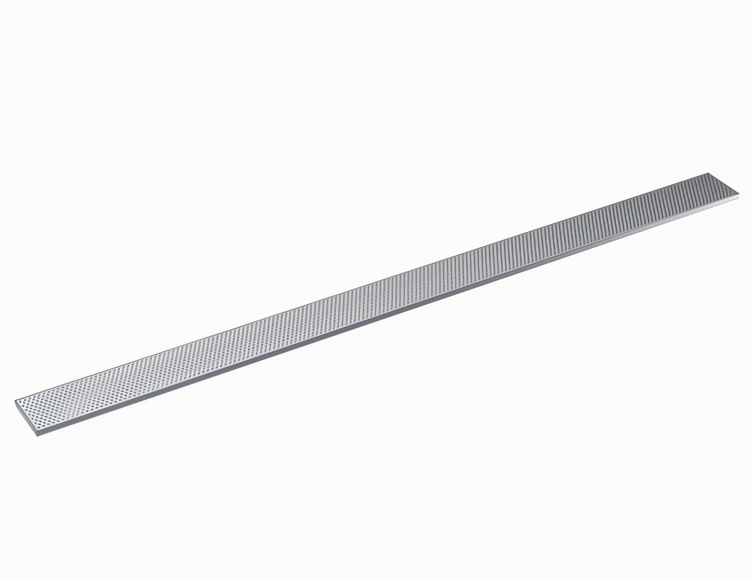 Krowne KDT-6X92S Bar Equipment