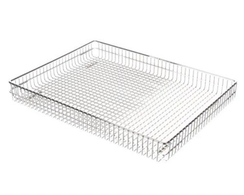 Henny Penny 36404@PF - Fryer Wire Rack Basket