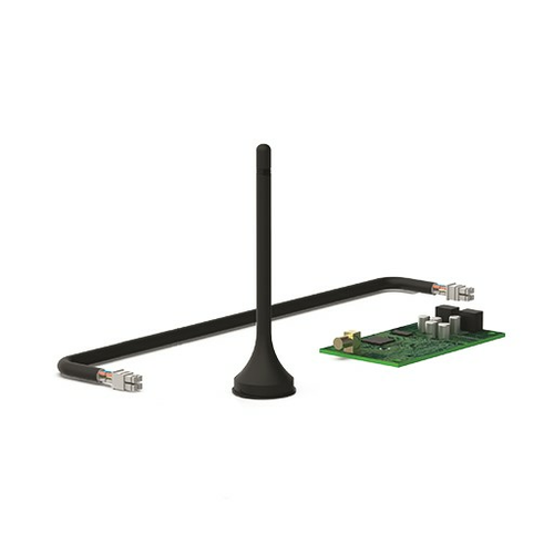 UNOX XEC012 - SPEED.Pro and Evereo® CUBE WiFi Connection Kit