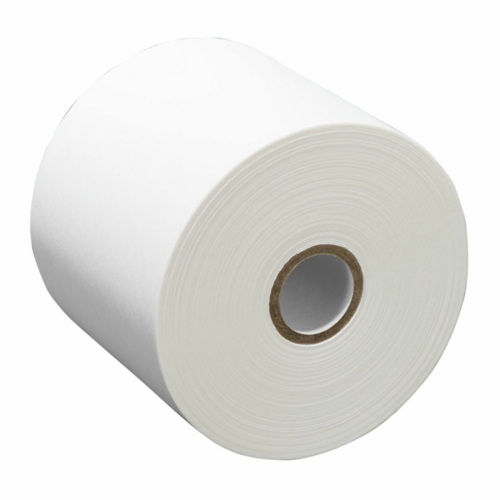 BUNN 50766.0001 - 50766.0001 Filter Paper, (1) roll (for Sure Immersion™ models)