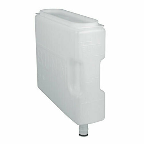 BUNN 39302.0000 - 39302.0000 Container Assembly, refillable