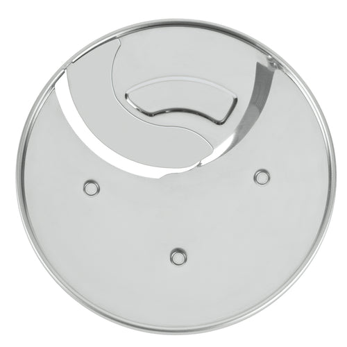 Waring WFP146 - Standard Slicing Disc, 1/8