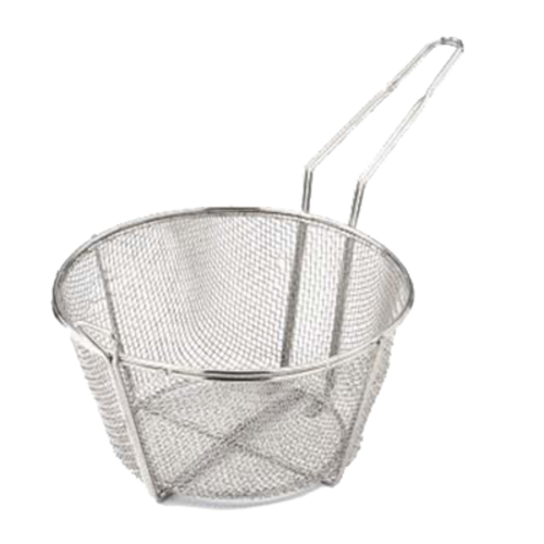 Omcan 80384 - (80384) Fry Basket, 9-1/2