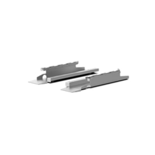 UNOX XUC164 - Trolley Entrance Ramp