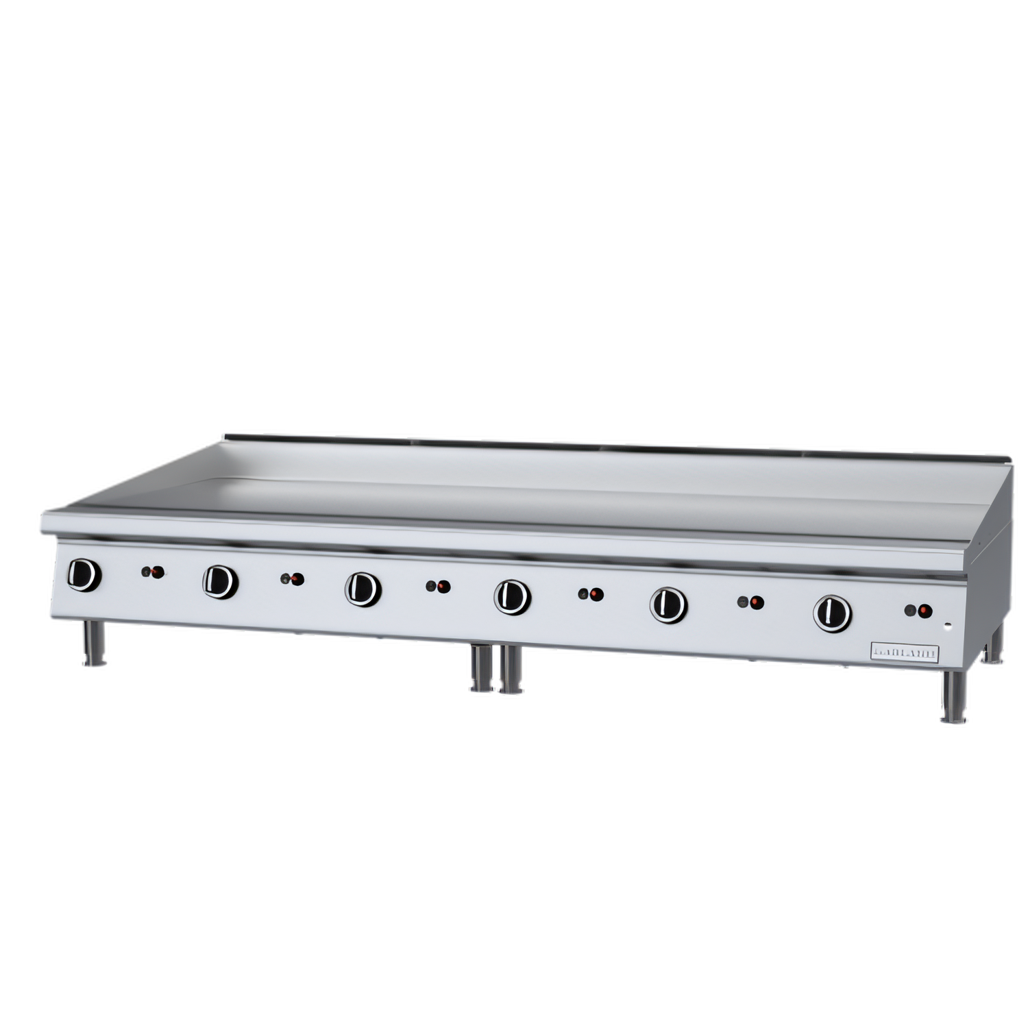 Garland GTGG72-G72M Gas Griddles